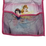 013308-DISNEY-ORGANIZADOR-RESPALDO-PORTA-TABLET-PRINCESAS-OR-013PR-02
