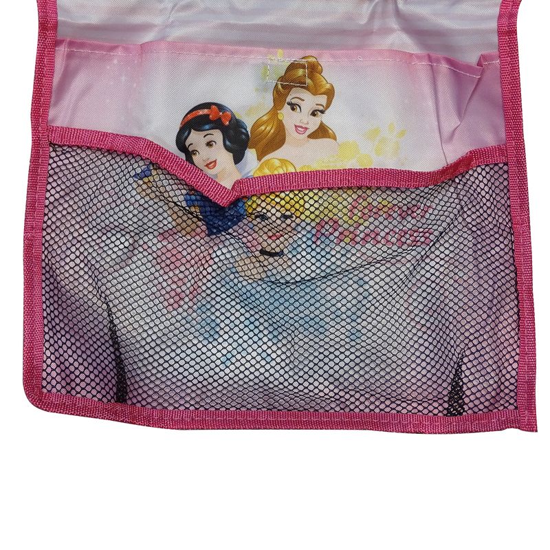 013308-DISNEY-ORGANIZADOR-RESPALDO-PORTA-TABLET-PRINCESAS-OR-013PR-02