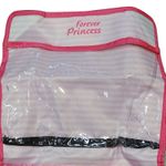 013308-DISNEY-ORGANIZADOR-RESPALDO-PORTA-TABLET-PRINCESAS-OR-013PR-03