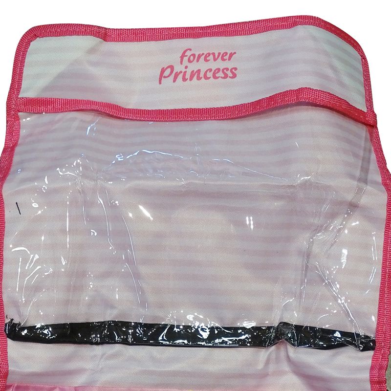 013308-DISNEY-ORGANIZADOR-RESPALDO-PORTA-TABLET-PRINCESAS-OR-013PR-03