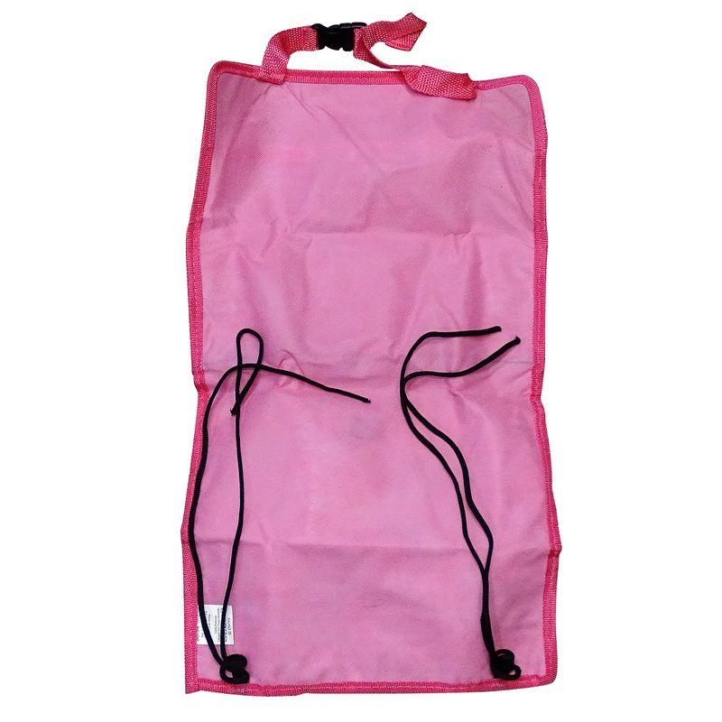 013308-DISNEY-ORGANIZADOR-RESPALDO-PORTA-TABLET-PRINCESAS-OR-013PR-04