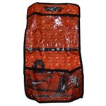 013305-DISNEY-ORGANIZADOR-RESPALDO-PORTA-TABLET-CARS-OR-013CR-01