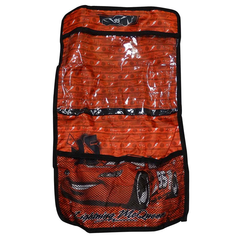 013305-DISNEY-ORGANIZADOR-RESPALDO-PORTA-TABLET-CARS-OR-013CR-01
