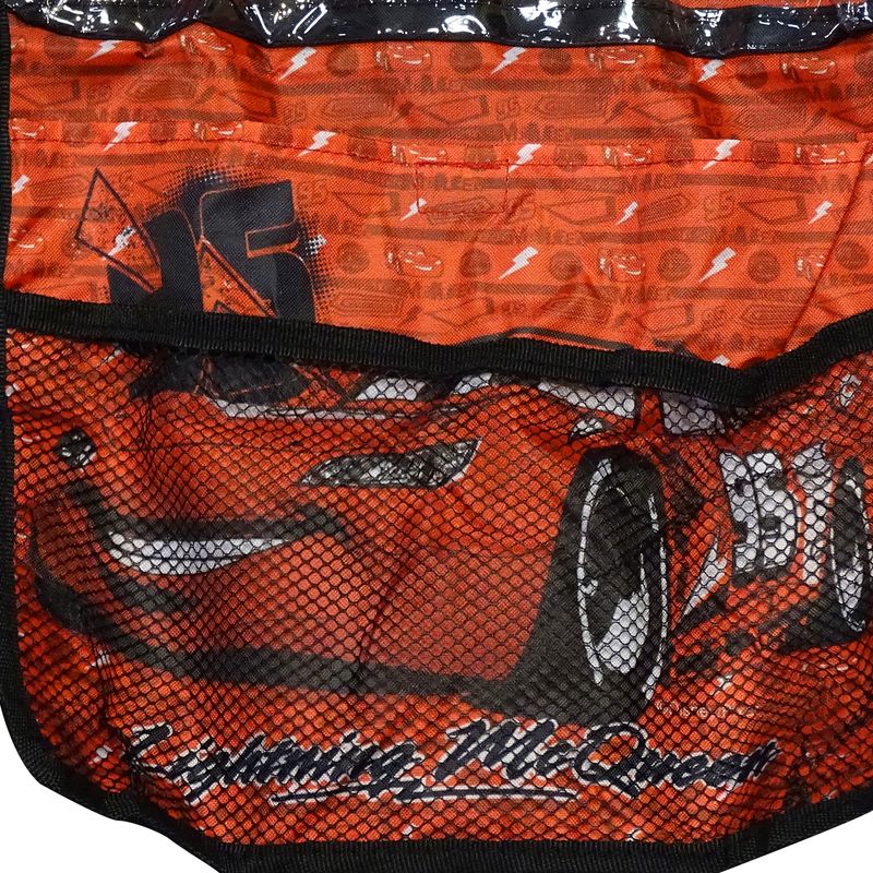 013305-DISNEY-ORGANIZADOR-RESPALDO-PORTA-TABLET-CARS-OR-013CR-02