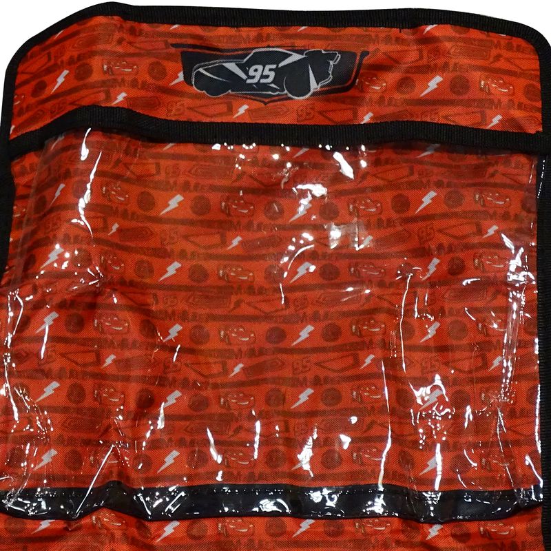 013305-DISNEY-ORGANIZADOR-RESPALDO-PORTA-TABLET-CARS-OR-013CR-03