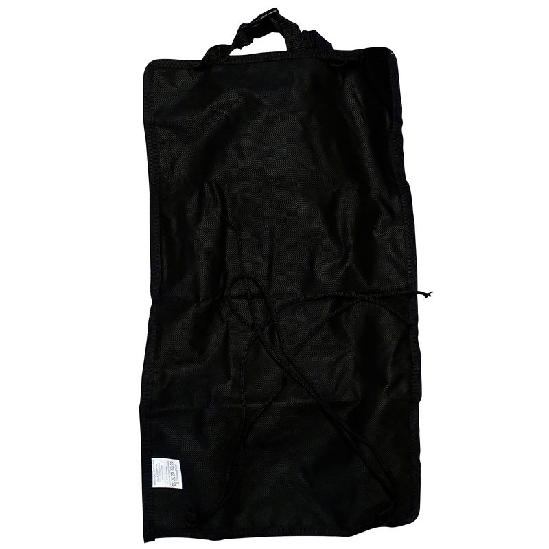 013305-DISNEY-ORGANIZADOR-RESPALDO-PORTA-TABLET-CARS-OR-013CR-04