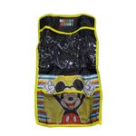 013306-DISNEY-ORGANIZADOR-RESPALDO-PORTA-TABLET-MICKEY-OR-013MY-01