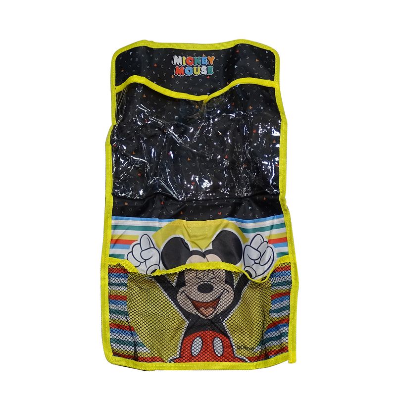 013306-DISNEY-ORGANIZADOR-RESPALDO-PORTA-TABLET-MICKEY-OR-013MY-01
