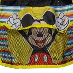 013306-DISNEY-ORGANIZADOR-RESPALDO-PORTA-TABLET-MICKEY-OR-013MY-02