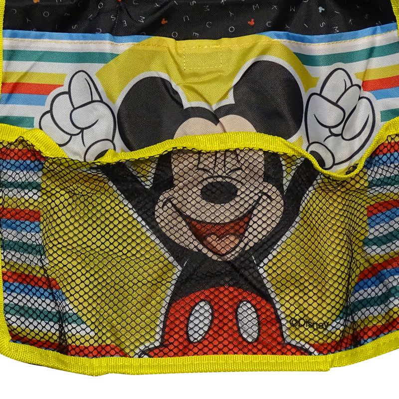 013306-DISNEY-ORGANIZADOR-RESPALDO-PORTA-TABLET-MICKEY-OR-013MY-02