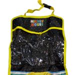 013306-DISNEY-ORGANIZADOR-RESPALDO-PORTA-TABLET-MICKEY-OR-013MY-03