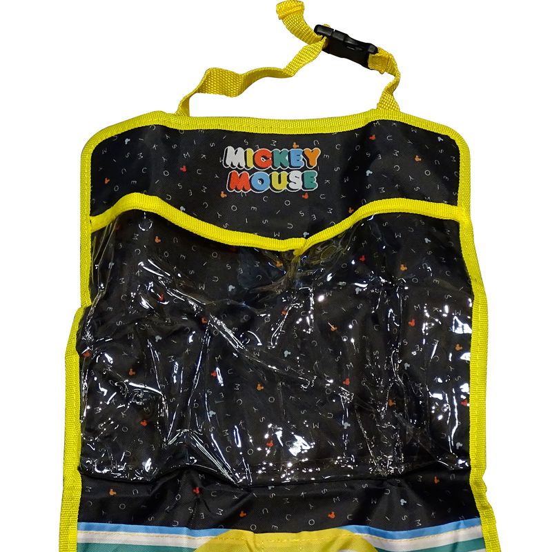 013306-DISNEY-ORGANIZADOR-RESPALDO-PORTA-TABLET-MICKEY-OR-013MY-03
