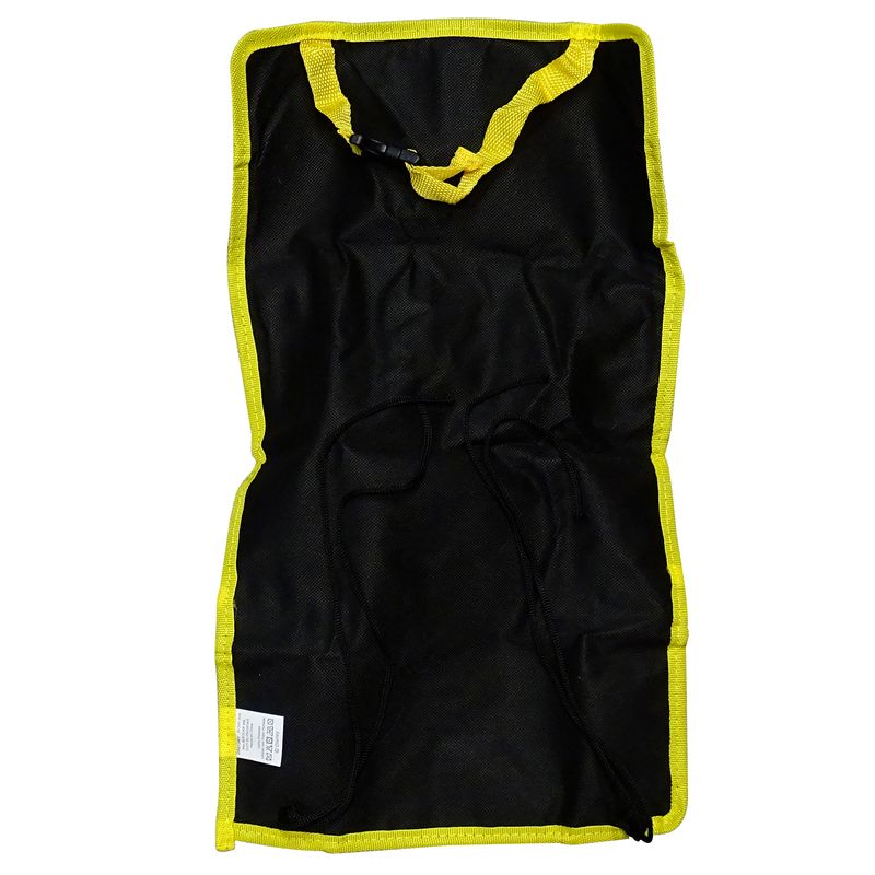 013306-DISNEY-ORGANIZADOR-RESPALDO-PORTA-TABLET-MICKEY-OR-013MY-04