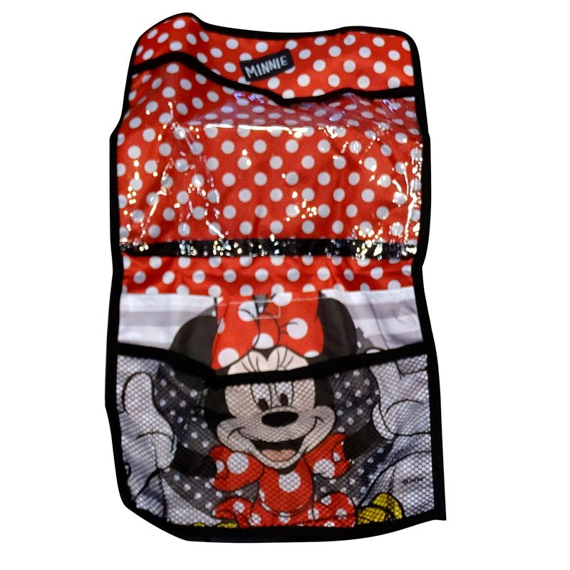013307-DISNEY-ORGANIZADOR-RESPALDO-PORTA-TABLET-MINNIE-OR-013MN-01