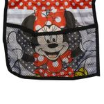 013307-DISNEY-ORGANIZADOR-RESPALDO-PORTA-TABLET-MINNIE-OR-013MN-02