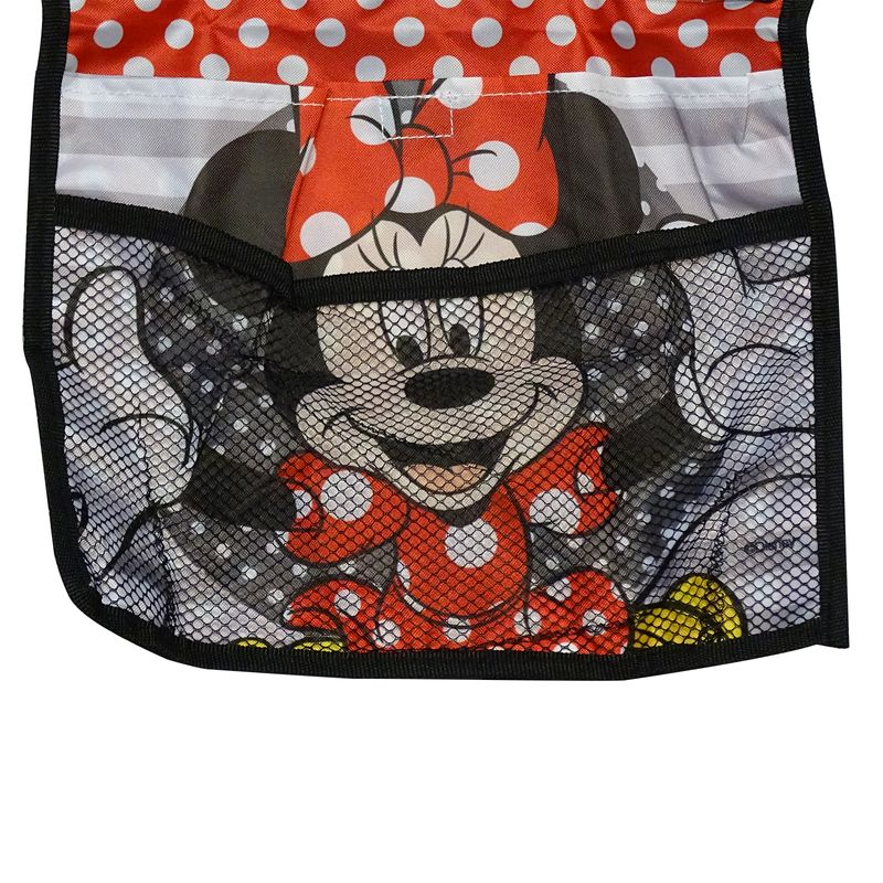 013307-DISNEY-ORGANIZADOR-RESPALDO-PORTA-TABLET-MINNIE-OR-013MN-02