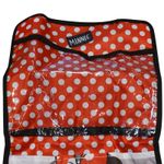 013307-DISNEY-ORGANIZADOR-RESPALDO-PORTA-TABLET-MINNIE-OR-013MN-03