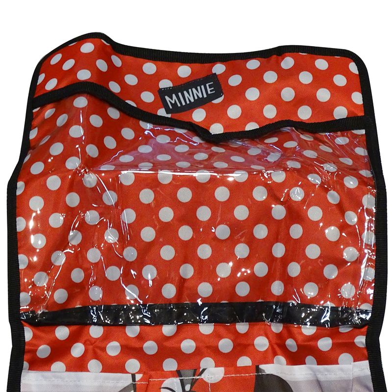 013307-DISNEY-ORGANIZADOR-RESPALDO-PORTA-TABLET-MINNIE-OR-013MN-03