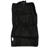 013307-DISNEY-ORGANIZADOR-RESPALDO-PORTA-TABLET-MINNIE-OR-013MN-04