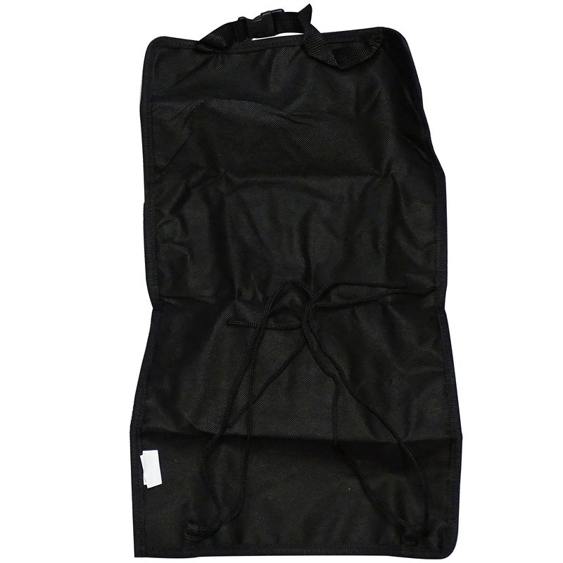 013307-DISNEY-ORGANIZADOR-RESPALDO-PORTA-TABLET-MINNIE-OR-013MN-04