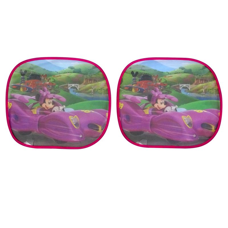 013293-DISNEY-PARASOL-MINNIE-AUTO-CO-140-01