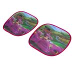 013293-DISNEY-PARASOL-MINNIE-AUTO-CO-140-02