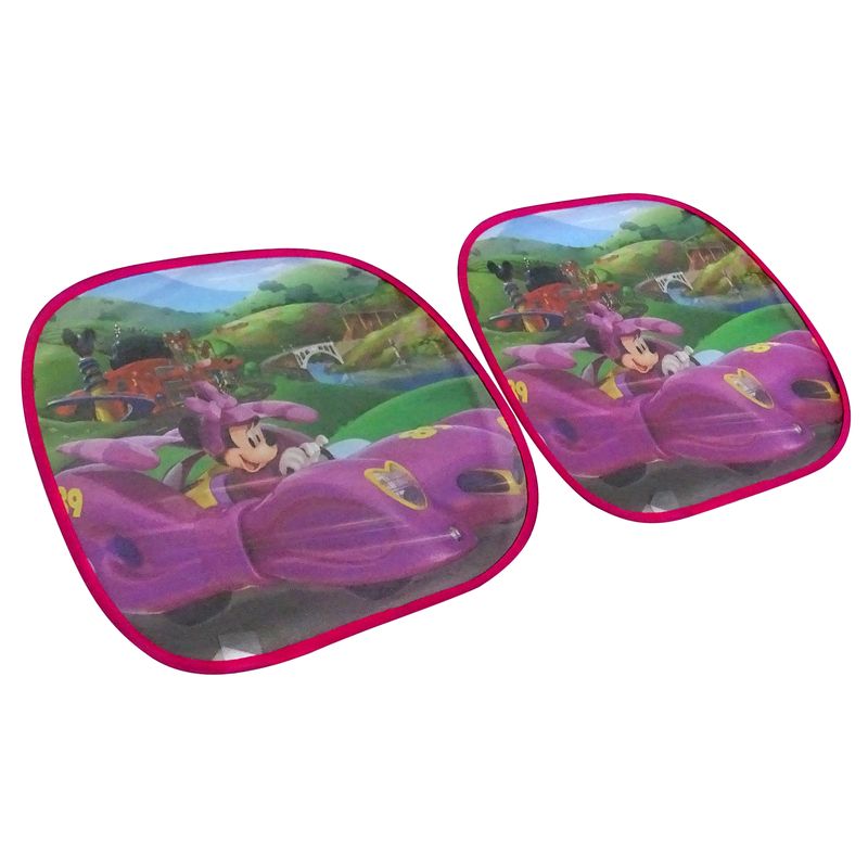 013293-DISNEY-PARASOL-MINNIE-AUTO-CO-140-03