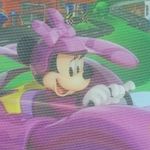 013293-DISNEY-PARASOL-MINNIE-AUTO-CO-140-04