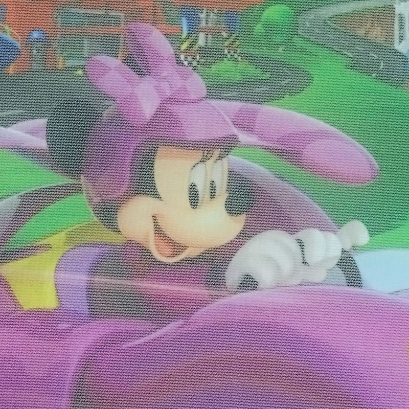 013293-DISNEY-PARASOL-MINNIE-AUTO-CO-140-04
