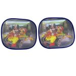 013295-DISNEY-PARASOL-MICKEY-AUTO-CO-142-01