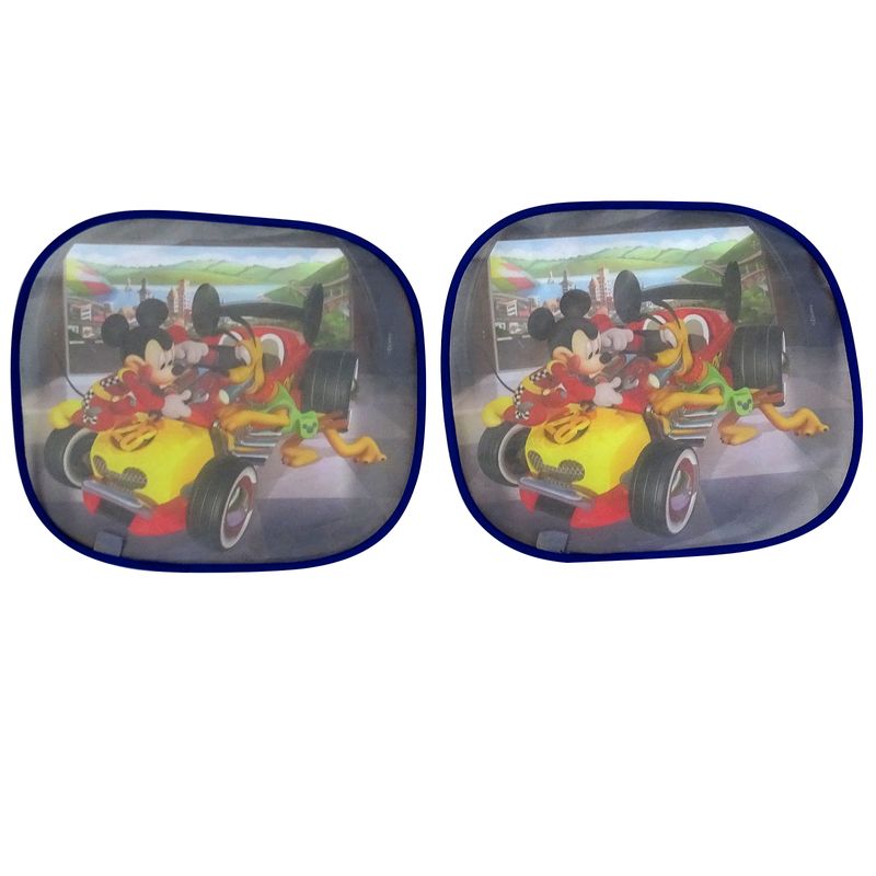 013295-DISNEY-PARASOL-MICKEY-AUTO-CO-142-01