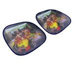 013295-DISNEY-PARASOL-MICKEY-AUTO-CO-142-02