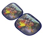 013295-DISNEY-PARASOL-MICKEY-AUTO-CO-142-03