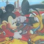 013295-DISNEY-PARASOL-MICKEY-AUTO-CO-142-04