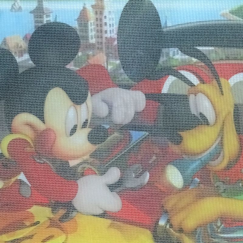 013295-DISNEY-PARASOL-MICKEY-AUTO-CO-142-04
