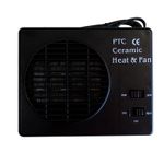 004698-CALOVENTOR-12V-300W-VE-004-01