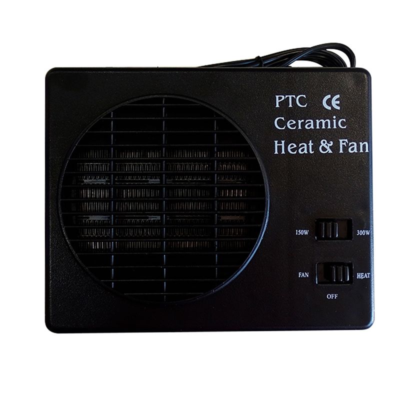 004698-CALOVENTOR-12V-300W-VE-004-01