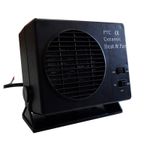004698-CALOVENTOR-12V-300W-VE-004-03