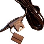 004698-CALOVENTOR-12V-300W-VE-004-04