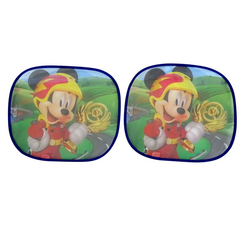 013296-DISNEY-PARASOL-MICKEY-CO-143-01