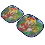 013296-DISNEY-PARASOL-MICKEY-CO-143-02