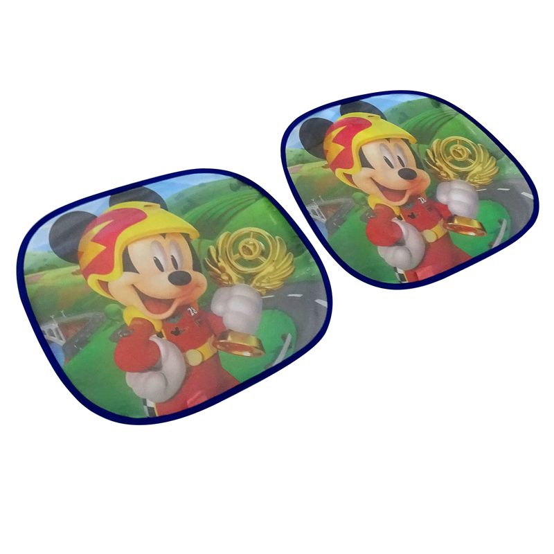 013296-DISNEY-PARASOL-MICKEY-CO-143-03