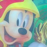 013296-DISNEY-PARASOL-MICKEY-CO-143-04
