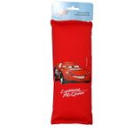 013325-DISNEY-ALMOHADON-CUBRE-CINTURON-CARS-CC-003CR-01