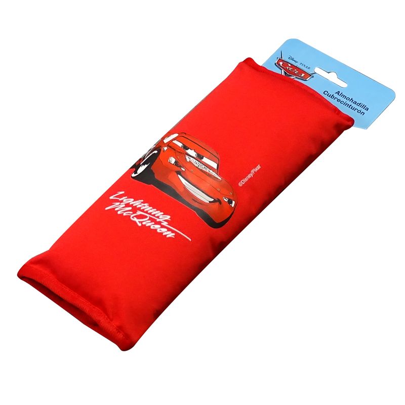 013325-DISNEY-ALMOHADON-CUBRE-CINTURON-CARS-CC-003CR-02
