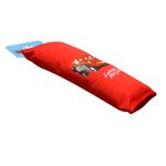 013325-DISNEY-ALMOHADON-CUBRE-CINTURON-CARS-CC-003CR-03
