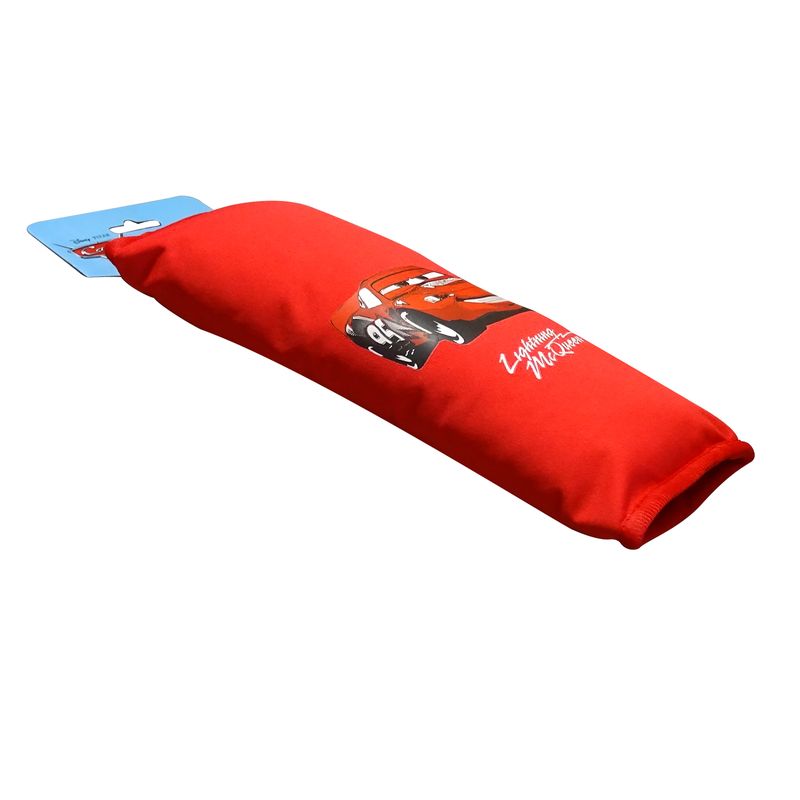 013325-DISNEY-ALMOHADON-CUBRE-CINTURON-CARS-CC-003CR-03