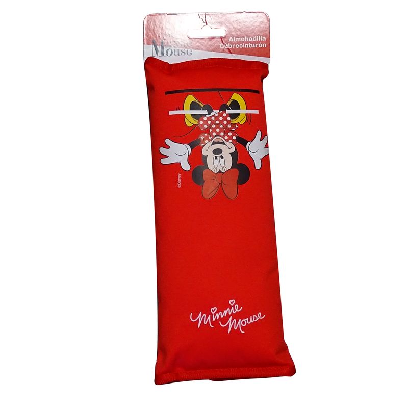 013327-DISNEY-ALMOHADON-CUBRE-CINTURON-MINNIE-CC-003MN-01