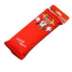 013327-DISNEY-ALMOHADON-CUBRE-CINTURON-MINNIE-CC-003MN-02