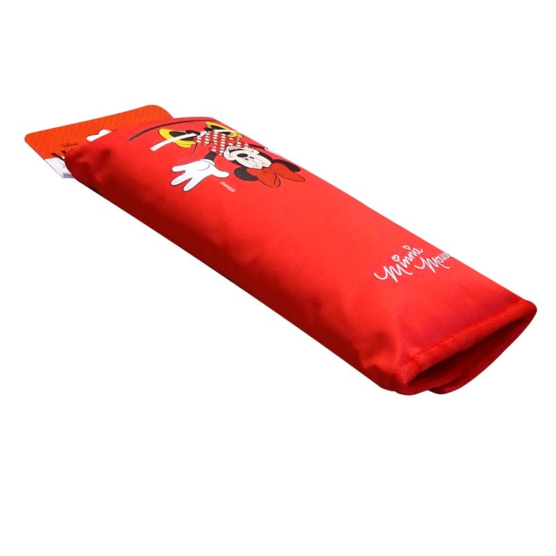 013327-DISNEY-ALMOHADON-CUBRE-CINTURON-MINNIE-CC-003MN-03